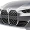 2023 BMW 4 Series 27th exterior image - activate to see more