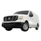 2019 Nissan NV Cargo 24th exterior image - activate to see more