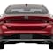 2021 Kia K5 29th exterior image - activate to see more