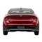 2022 Kia K5 16th exterior image - activate to see more