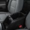 2018 GMC Canyon 23rd interior image - activate to see more