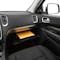 2020 Dodge Durango 27th interior image - activate to see more