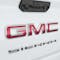 2021 GMC Sierra 2500HD 33rd exterior image - activate to see more