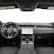 2023 Jaguar F-PACE 23rd interior image - activate to see more