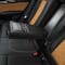 2021 BMW X3 M 31st interior image - activate to see more