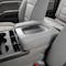 2019 GMC Sierra 1500 Limited 21st interior image - activate to see more