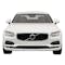 2019 Volvo S90 25th exterior image - activate to see more