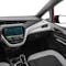 2019 Chevrolet Bolt EV 22nd interior image - activate to see more