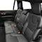 2020 Volvo XC90 17th interior image - activate to see more