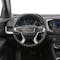 2024 GMC Terrain 20th interior image - activate to see more