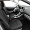 2022 Mitsubishi Eclipse Cross 14th interior image - activate to see more