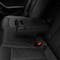 2018 Audi A4 allroad 27th interior image - activate to see more