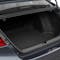 2022 Honda Insight 42nd cargo image - activate to see more
