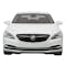 2019 Buick LaCrosse 23rd exterior image - activate to see more