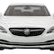 2019 Buick LaCrosse 23rd exterior image - activate to see more