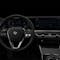 2023 BMW 3 Series 28th interior image - activate to see more