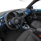 2019 Volkswagen Beetle 11th interior image - activate to see more