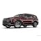 2024 Buick Encore GX 14th exterior image - activate to see more