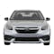 2022 Subaru Legacy 17th exterior image - activate to see more