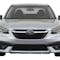2022 Subaru Legacy 17th exterior image - activate to see more
