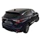 2020 Acura RDX 40th exterior image - activate to see more