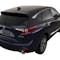 2020 Acura RDX 40th exterior image - activate to see more