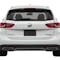 2019 Buick Regal TourX 18th exterior image - activate to see more