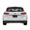 2020 Buick Regal TourX 22nd exterior image - activate to see more