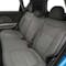 2019 Kia Soul EV 16th interior image - activate to see more