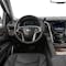 2020 Cadillac Escalade 13th interior image - activate to see more