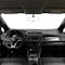 2020 Nissan LEAF 24th interior image - activate to see more