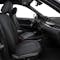 2019 BMW X1 16th interior image - activate to see more