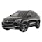 2020 Buick Encore GX 14th exterior image - activate to see more