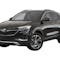 2020 Buick Encore GX 14th exterior image - activate to see more
