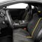 2019 Aston Martin Vantage 18th interior image - activate to see more