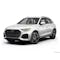 2024 Audi Q5 19th exterior image - activate to see more