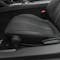2020 Mazda MX-5 Miata 49th interior image - activate to see more