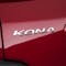 2019 Hyundai Kona 44th exterior image - activate to see more