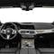 2019 BMW X7 20th interior image - activate to see more