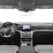 2021 Ford Explorer 26th interior image - activate to see more