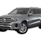 2018 Mercedes-Benz GLS 1st exterior image - activate to see more