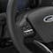 2024 Ford Escape 33rd interior image - activate to see more