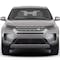 2024 Land Rover Discovery Sport 13th exterior image - activate to see more
