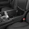 2025 Toyota Tundra 38th interior image - activate to see more