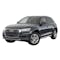 2019 Audi Q5 21st exterior image - activate to see more