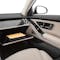 2021 Mercedes-Benz S-Class 35th interior image - activate to see more