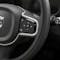 2021 Volvo V60 Cross Country 37th interior image - activate to see more