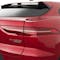 2019 Jaguar I-PACE 31st exterior image - activate to see more