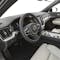 2023 Volvo V60 Cross Country 13th interior image - activate to see more