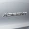2022 Subaru Ascent 31st exterior image - activate to see more